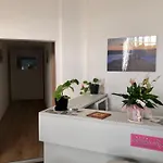 Roza Διαμέρισμα Πούλα