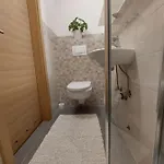 Roza Διαμέρισμα