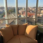 Διαμέρισμα Roza