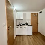 Roza Διαμέρισμα Πούλα