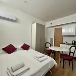 Roza Διαμέρισμα Πούλα